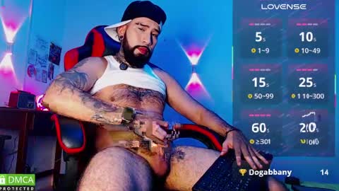  Dylan  online show from 04/17/26, 10:35