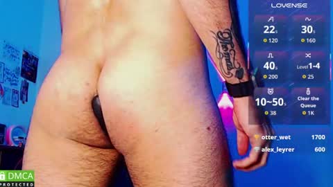  Dylan  online show from 04/21/26, 01:42