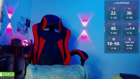  Dylan  online show from 04/23/26, 12:34