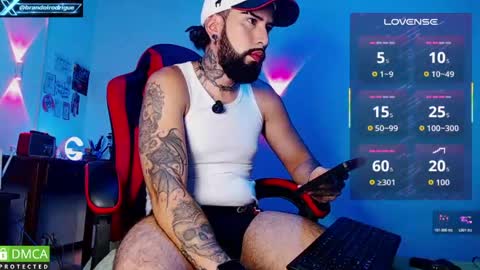 Snapshot of diilanhot chatting on 05/03/26, 11:00 Dylan online show from 05/03/26, 11:00