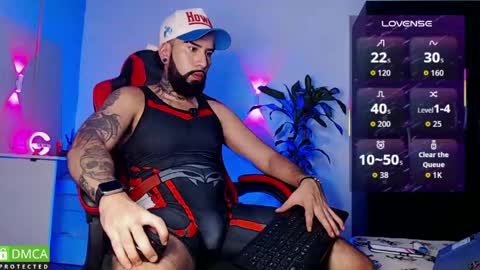 Snapshot of diilanhot chatting on 05/31/26, 10:00 Dylan online show from 05/31/26, 10:00