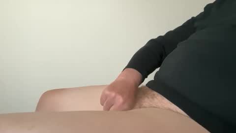Dik Lovette online show from 04/26/26, 12:47