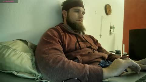 Snapshot of dikdowndaddy chatting on 01/06/26, 12:31 Daddy online show from 01/06/26, 12:31