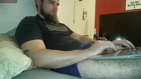 Snapshot of dikdowndaddy chatting on 01/07/26, 10:18 Daddy online show from 01/07/26, 10:18