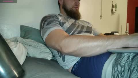 Snapshot of dikdowndaddy chatting on 01/19/26, 10:19 Daddy online show from 01/19/26, 10:19