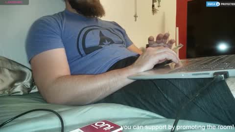 Snapshot of dikdowndaddy chatting on 02/04/26, 07:25 Daddy online show from 02/04/26, 07:25