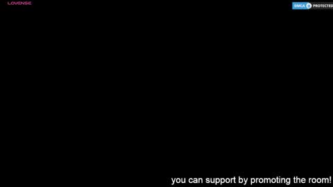 Snapshot of dikdowndaddy chatting on 02/09/26, 09:57 Daddy online show from 02/09/26, 09:57