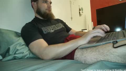 Snapshot of dikdowndaddy chatting on 02/27/26, 09:31 Daddy online show from 02/27/26, 09:31