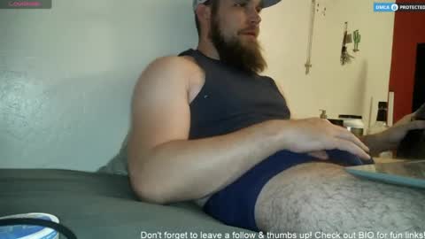 Snapshot of dikdowndaddy chatting on 03/24/26, 09:36 Daddy online show from 03/24/26, 09:36