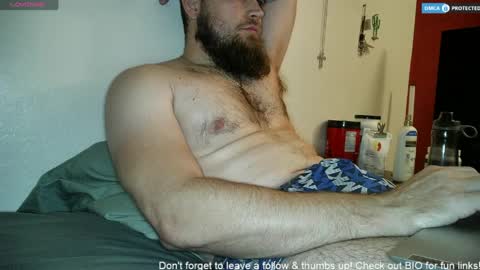 Snapshot of dikdowndaddy chatting on 04/03/26, 04:10 Daddy online show from 04/03/26, 04:10