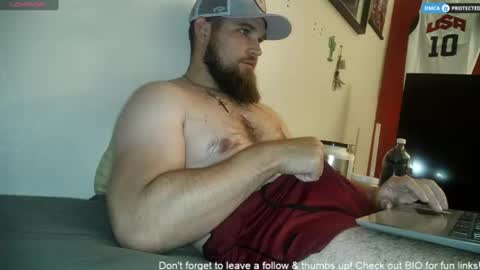 Snapshot of dikdowndaddy chatting on 07/19/26, 07:34 Daddy online show from 07/19/26, 07:34