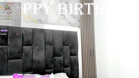 dikey_18 online show from 01/14/25, 07:53