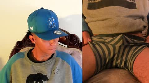 dikey_18 online show from 01/28/25, 01:50