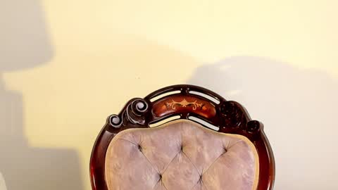 dikey_18 online show from 01/28/25, 05:00