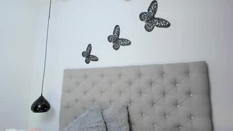 dikey_18 online show from 02/12/25, 12:27