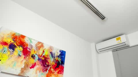 dikey_18 online show from 03/12/25, 05:24