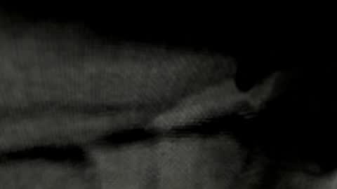 dikey_18 online show from 03/12/25, 08:30