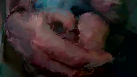 Snapshot of diki3333333333 chatting on 12/03/24, 06:59 Nick online show from 12/03/24, 06:59