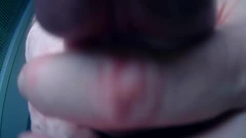 Snapshot of diki3333333333 chatting on 12/03/24, 10:06 Nick online show from 12/03/24, 10:06