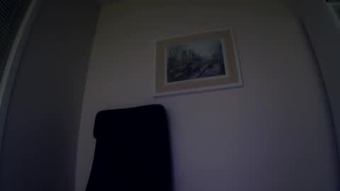 Snapshot of diki3333333333 chatting on 12/07/24, 12:45 Nick online show from 12/07/24, 12:45