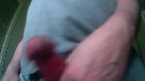 Snapshot of diki3333333333 chatting on 12/19/24, 09:29 Nick online show from 12/19/24, 09:29