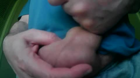 Snapshot of diki3333333333 chatting on 12/27/24, 09:06 Nick online show from 12/27/24, 09:06