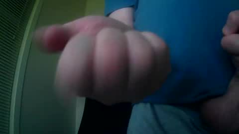 Snapshot of diki3333333333 chatting on 12/28/24, 10:36 Nick online show from 12/28/24, 10:36