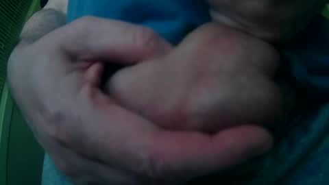 Snapshot of diki3333333333 chatting on 12/28/24, 02:53 Nick online show from 12/28/24, 02:53