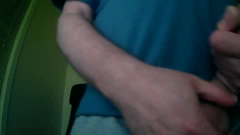 Snapshot of diki3333333333 chatting on 01/06/25, 11:40 Nick online show from 01/06/25, 11:40