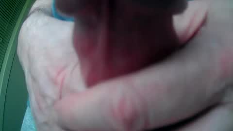 Snapshot of diki3333333333 chatting on 01/11/25, 10:29 Nick online show from 01/11/25, 10:29