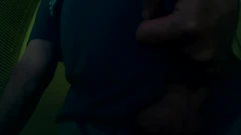 Snapshot of diki3333333333 chatting on 01/16/25, 11:48 Nick online show from 01/16/25, 11:48