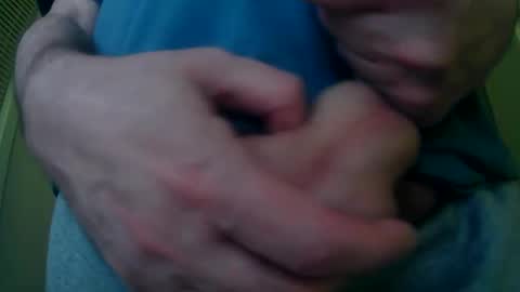 Snapshot of diki3333333333 chatting on 01/21/25, 06:43 Nick online show from 01/21/25, 06:43