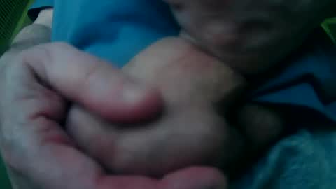 Snapshot of diki3333333333 chatting on 01/22/25, 01:21 Nick online show from 01/22/25, 01:21