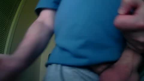 Snapshot of diki3333333333 chatting on 01/30/25, 09:25 Nick online show from 01/30/25, 09:25