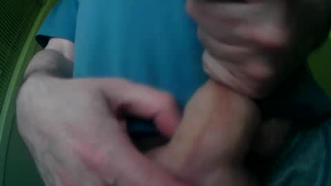 Snapshot of diki3333333333 chatting on 02/01/25, 01:09 Nick online show from 02/01/25, 01:09