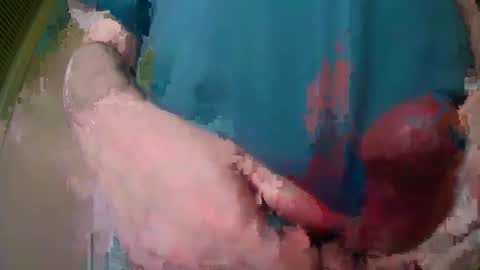 Snapshot of diki3333333333 chatting on 02/24/25, 03:33 Nick online show from 02/24/25, 03:33