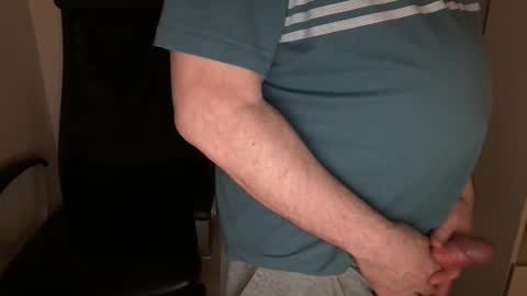 Snapshot of diki3333333333 chatting on 03/09/25, 03:43 Nick online show from 03/09/25, 03:43