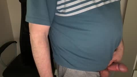 Snapshot of diki3333333333 chatting on 03/09/25, 10:19 Nick online show from 03/09/25, 10:19