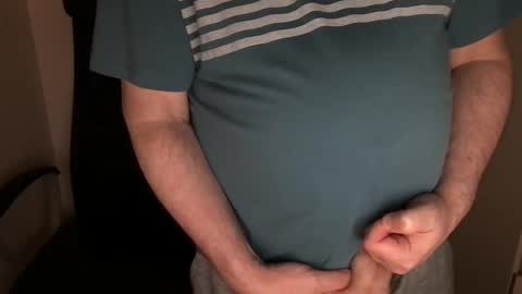 Snapshot of diki3333333333 chatting on 03/10/25, 06:38 Nick online show from 03/10/25, 06:38