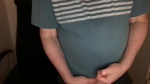 Snapshot of diki3333333333 chatting on 09/09/25, 10:26 Nick online show from 09/09/25, 10:26