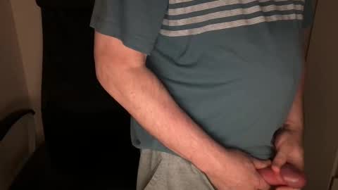 Snapshot of diki3333333333 chatting on 09/10/25, 09:42 Nick online show from 09/10/25, 09:42