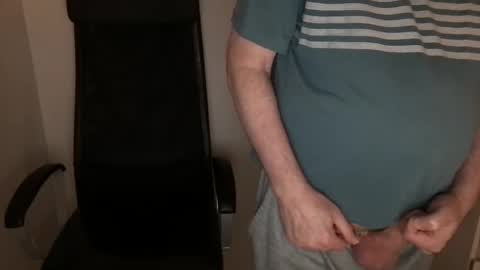 Snapshot of diki3333333333 chatting on 09/13/25, 06:46 Nick online show from 09/13/25, 06:46