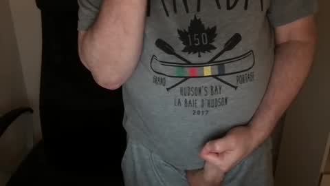 Snapshot of diki3333333333 chatting on 09/16/25, 06:36 Nick online show from 09/16/25, 06:36