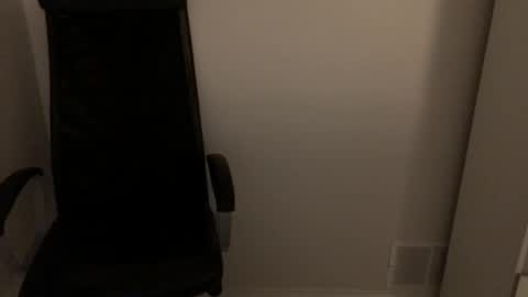 Snapshot of diki3333333333 chatting on 09/17/25, 06:59 Nick online show from 09/17/25, 06:59