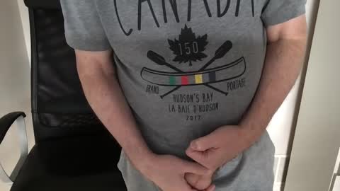 Snapshot of diki3333333333 chatting on 09/22/25, 12:34 Nick online show from 09/22/25, 12:34