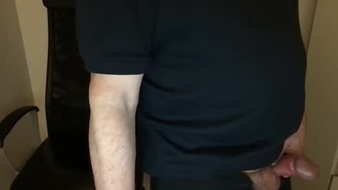 Nick online show from 11/03/25, 04:47