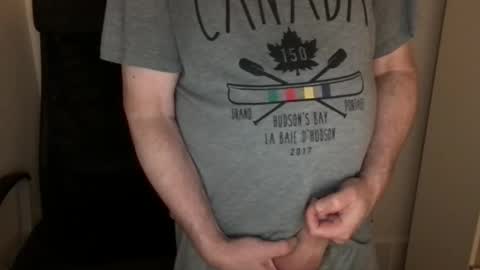 Nick online show from 11/07/25, 08:36