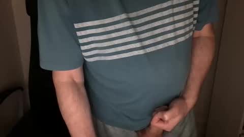 Nick online show from 11/26/25, 09:10