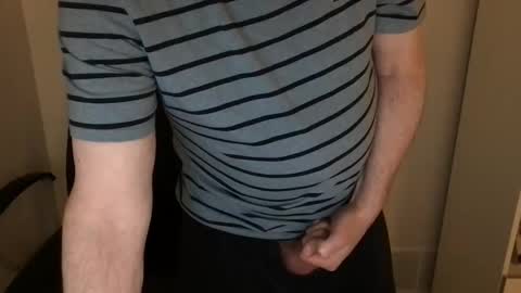 Nick online show from 12/01/25, 07:13