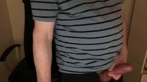 Nick online show from 12/02/25, 02:39